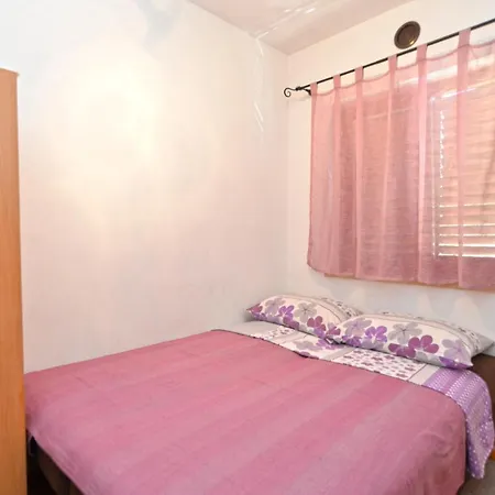 App & 1068 Pensionat Rovinj