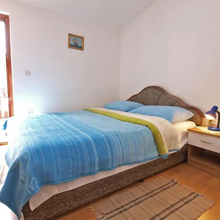 App & 1068 Pensionat 3*